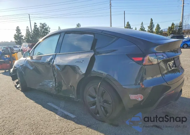 7SAYGDEE9RF160406: 74622345