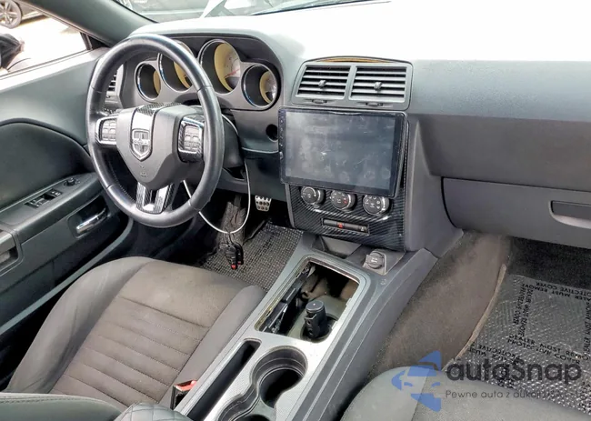 2C3CDYBT3CH236752: 99356075