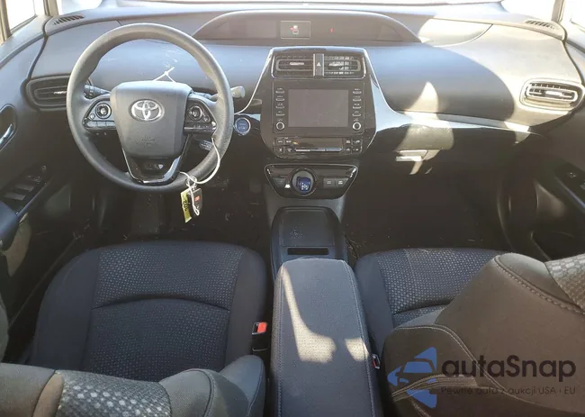 JTDL9RFU2L3016737: 74232535