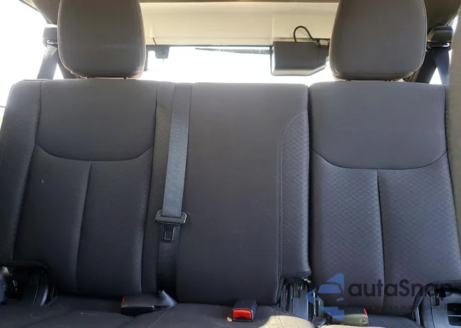 1C4BJWDG7HL514664: 74228445