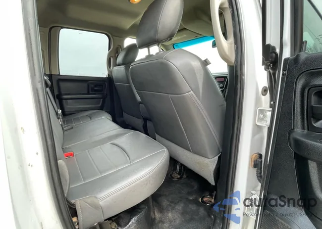 1C6RR7FG6JS274357: 97676765