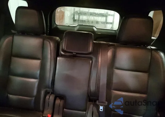 1FM5K8F86DGC74050: 74332315