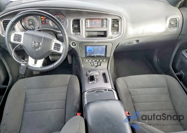 2C3CDXBG4EH319672: 75434485