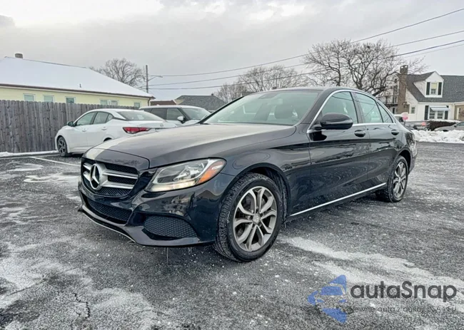 55SWF4KB3HU190077: 74461455