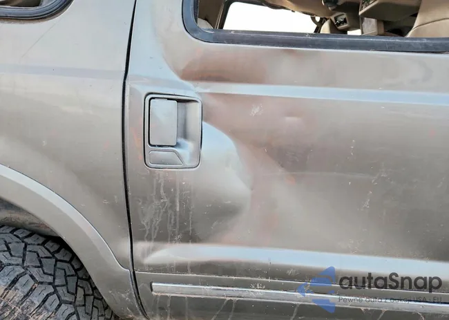 1FMSU43P93EB66873: 73746165