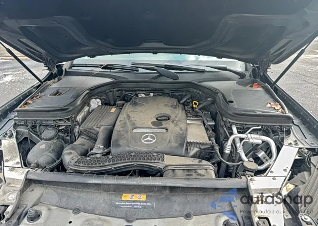 WDC0G4KB5HF149332: 72762845