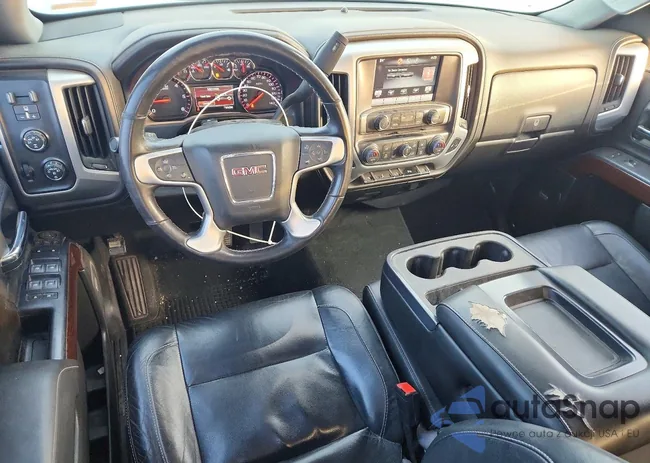 3GTU2VEC7EG538628: 72408485