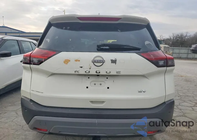 JN8BT3BA3PW002036: 72127865