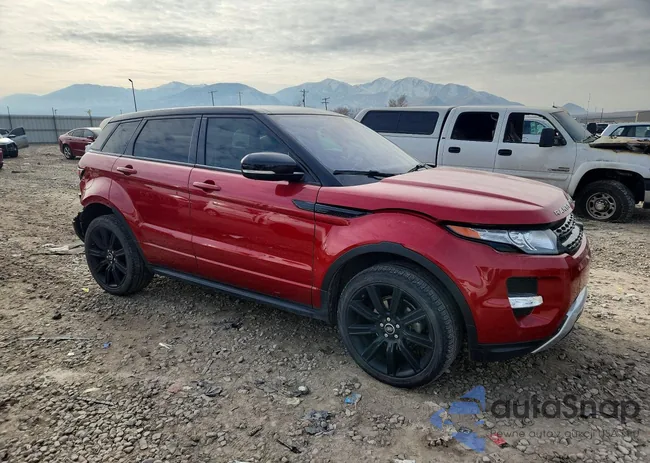 SALVT2BG1DH839979: 74839055