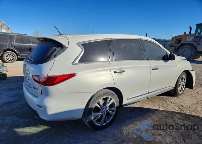 5N1AL0MN0EC501604: 98312015