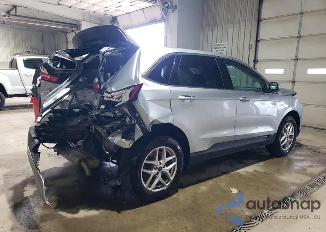 2FMPK4J90PBA34201: 72210335