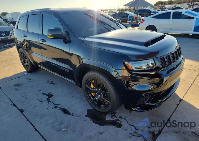 1C4RJFN97LC373330: 99463075