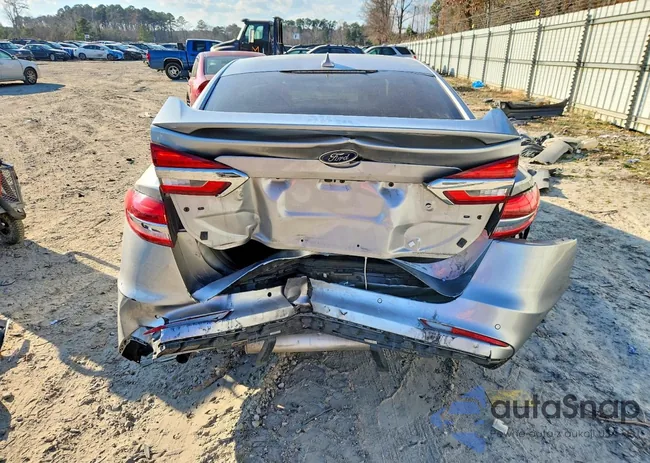 3FA6P0D91LR130832: 72115675