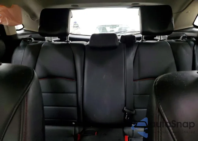 JM1DKFC72H0161887: 73556195