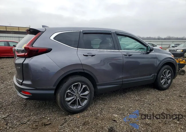 5J6RW2H8XNA001132: 99946085