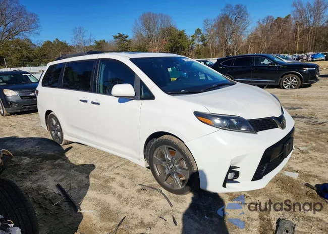 5TDXZ3DC9JS925434: 72324295