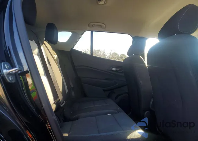 KL77LFE23RC174088: 73907745