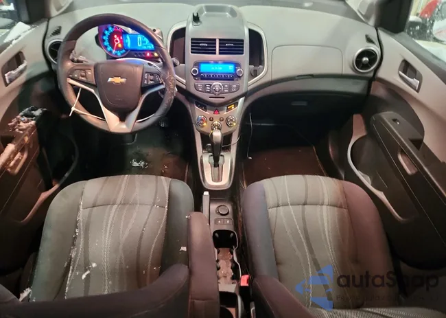 1G1JC5SH8C4140234: 74662765