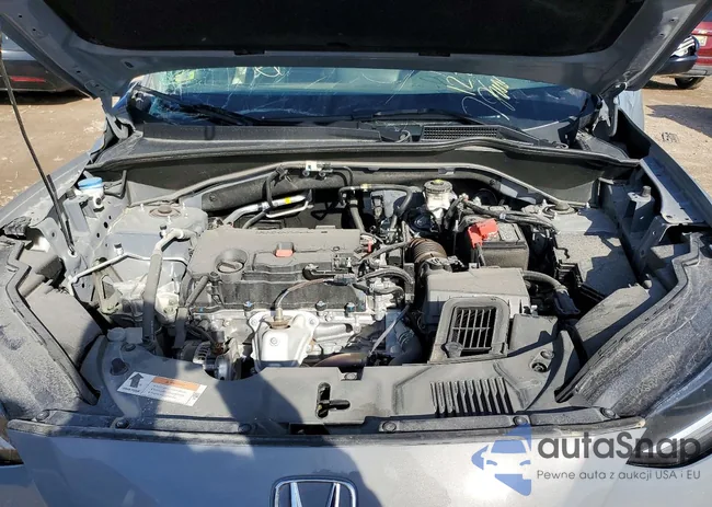 3CZRZ1H58TM709094: 75111335