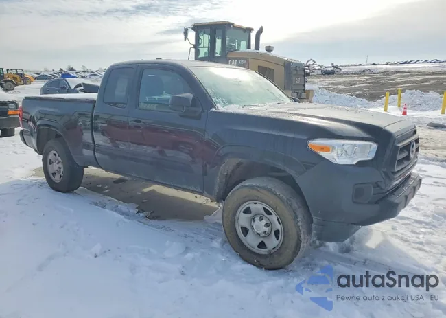 3TYSX5EN4PT018356: 98135055