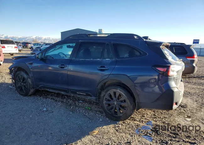 4S4BTGLDXP3205157: 72352445