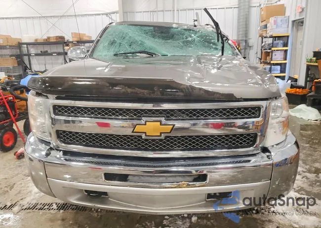 1GCRKREA2CZ337437: 73962035