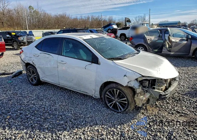 5YFBURHE7GP530192: 73404885