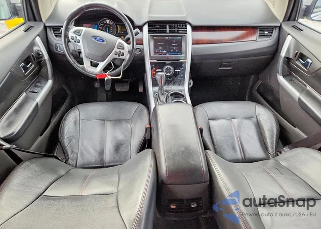 2FMDK4KC5CBA85409: 97929005