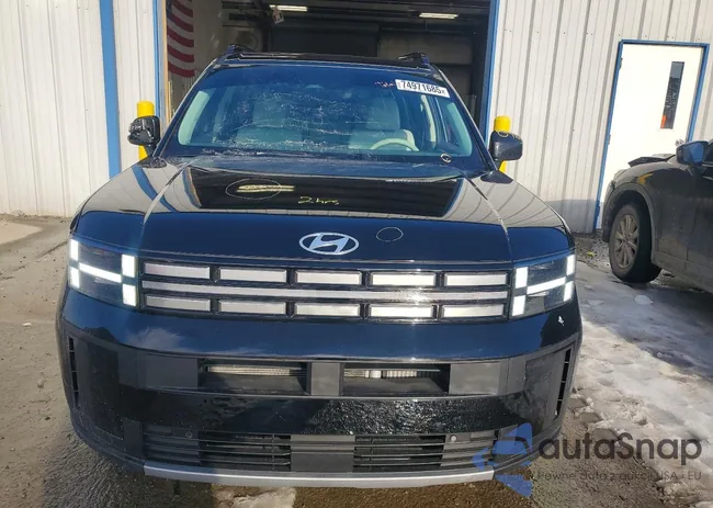 5NMP2DGLXSH144108: 74971685