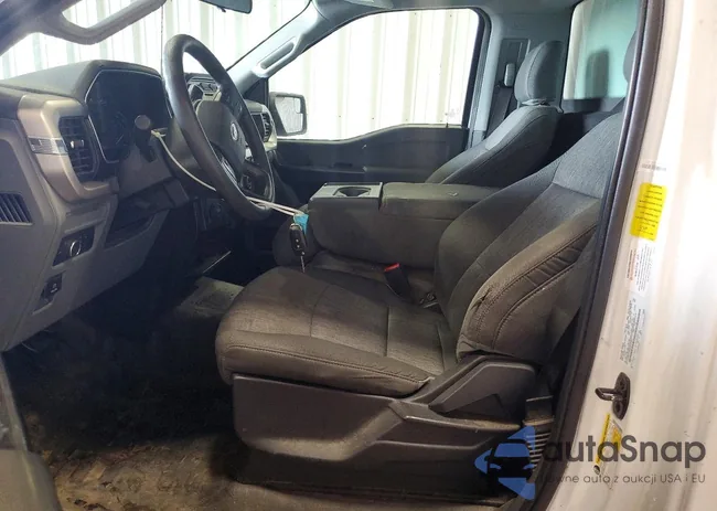 1FTMF1CB6NKE07853: 76673915