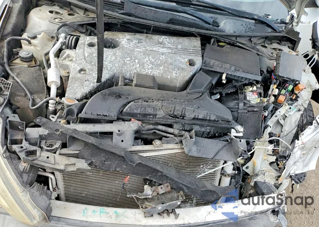 1N4AL3AP9HC268330: 98485845