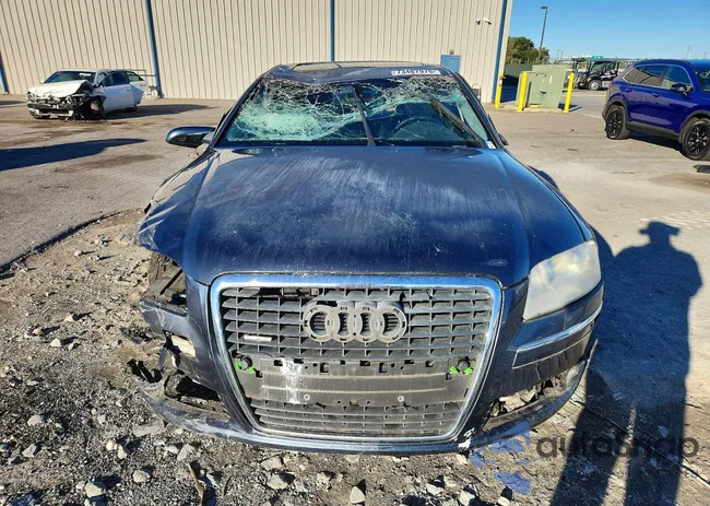 WAUML44E16N015797: 73487975