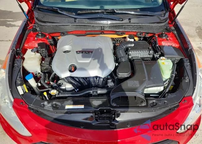 KMHEC4A41CA059770: 99947715