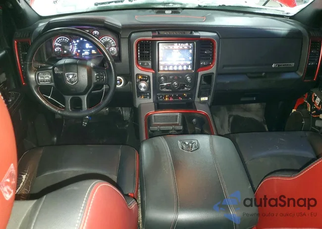 1C6RR7YT8GS399623: 75227845