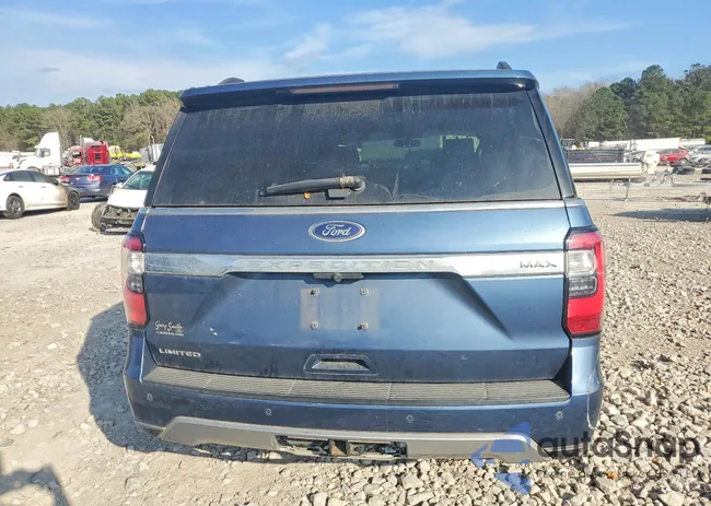 1FMJK1KT4JEA19095: 98721205