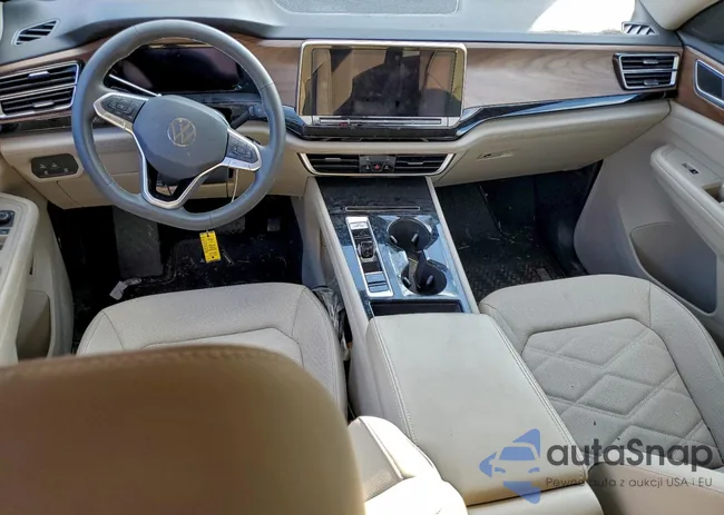 1V2WR2CA9RC542871: 98701675