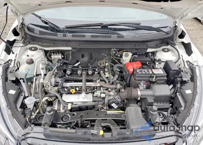 3N1CP5DV8PL501908: 98375635