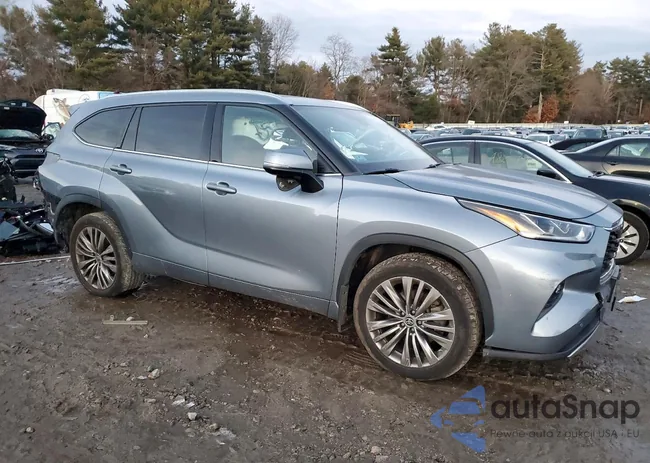 5TDFZRBH9MS059087: 98439195