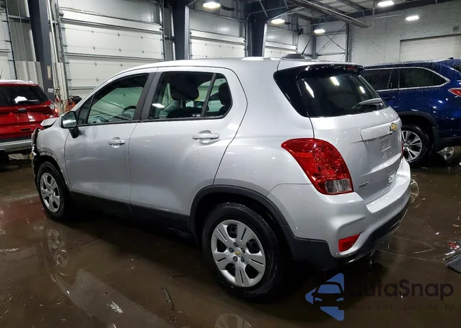 KL7CJKSB2JB606049: 98565975