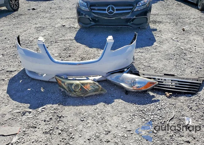 1C3CCBCG8DN528410: 74036695