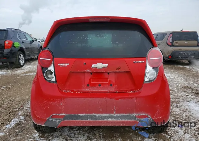 KL8CB6S96FC797828: 75360795