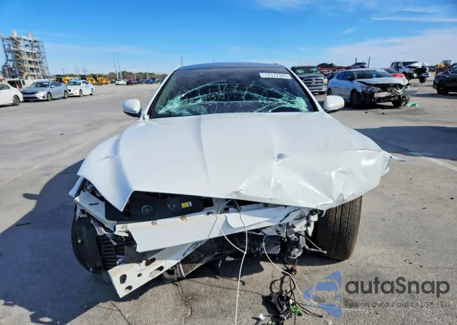 SAJWA2G79G8W01300: 72572345