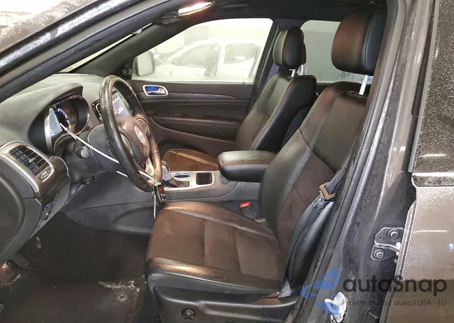 1C4RJFAG2MC561534: 73496745