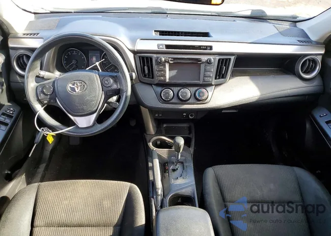 JTMBFREV5HJ141359: 72679015