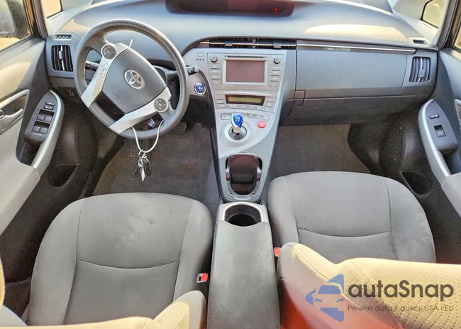 JTDKN3DU6F0431010: 72436105