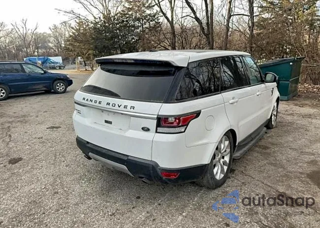 SALWR2WF7EA356317: 72465275