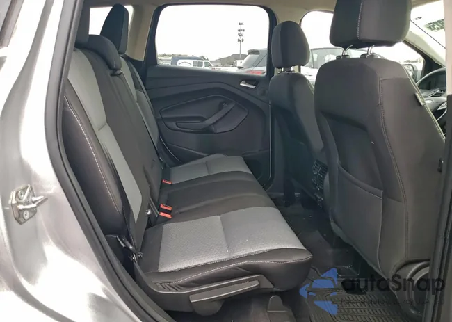 1FMCU9GD5HUE43856: 99671815