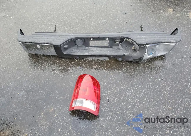 3GTP2WE30BG384438: 72583855