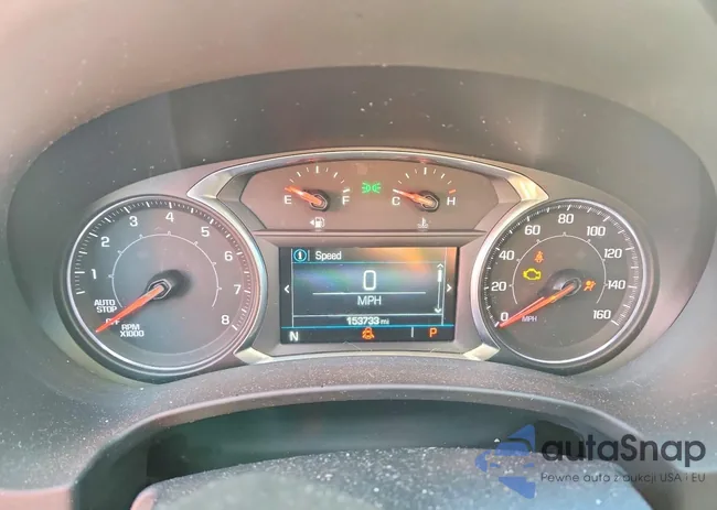 3GKALMEVXJL408392: 72438775