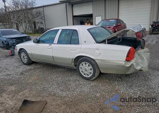 2MEFM74W74X648530: 99547915